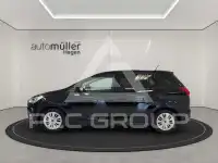 2018 Ford C-MAX