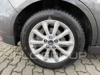 2018 Ford C-MAX