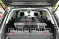2018 Ford C-MAX