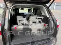 2018 Ford C-MAX