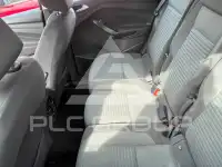 2018 Ford B-Max