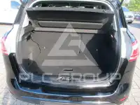 2018 Ford B-Max