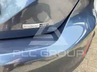 2018 Ford Tourneo