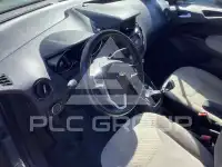 2018 Ford Tourneo