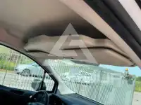 2018 Ford Tourneo