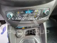 2018 Ford Tourneo