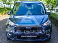 2018 Ford Tourneo