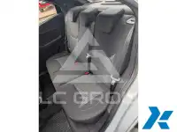 2018 Ford KA
