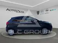 2018 Ford KA