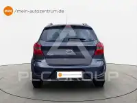 2018 Ford KA