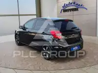 2018 Ford KA