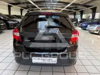2018 Ford KA