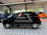 2018 Ford KA