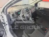 2018 Ford KA