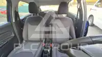 2018 Ford KA
