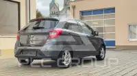2018 Ford KA