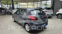 2018 Ford KA