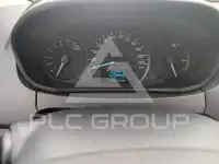 2018 Ford KA