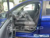 2018 Ford KA