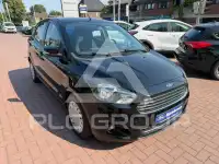 2018 Ford KA