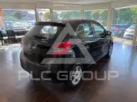 2018 Ford KA