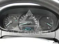 2018 Ford KA