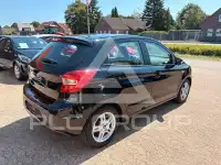 2018 Ford KA