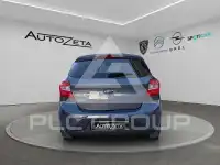 2018 Ford KA