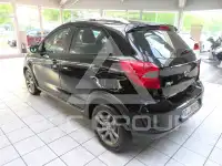 2018 Ford KA