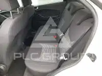 2018 Ford KA