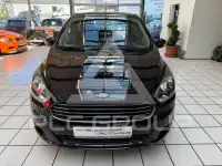 2018 Ford KA