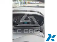 2018 Ford KA