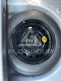 2018 Ford KA