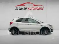 2018 Ford KA