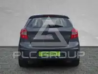 2018 Ford KA