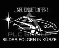 2018 Ford KA