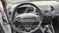 2018 Ford KA
