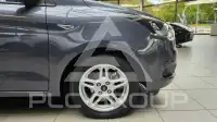 2018 Ford KA