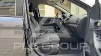 2018 Ford KA