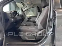 2018 Ford KA