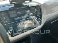 2018 Volkswagen Up