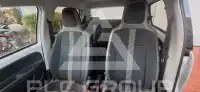 2018 Volkswagen Up