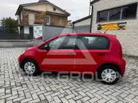 2018 Volkswagen Others