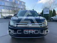 2018 Volkswagen Others