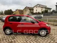 2018 Volkswagen Others