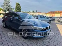 2018 Volkswagen Others