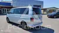 2018 Volkswagen Others