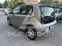 2018 Volkswagen Others