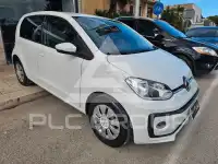 2018 Volkswagen Others