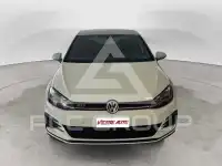 2018 Volkswagen Others